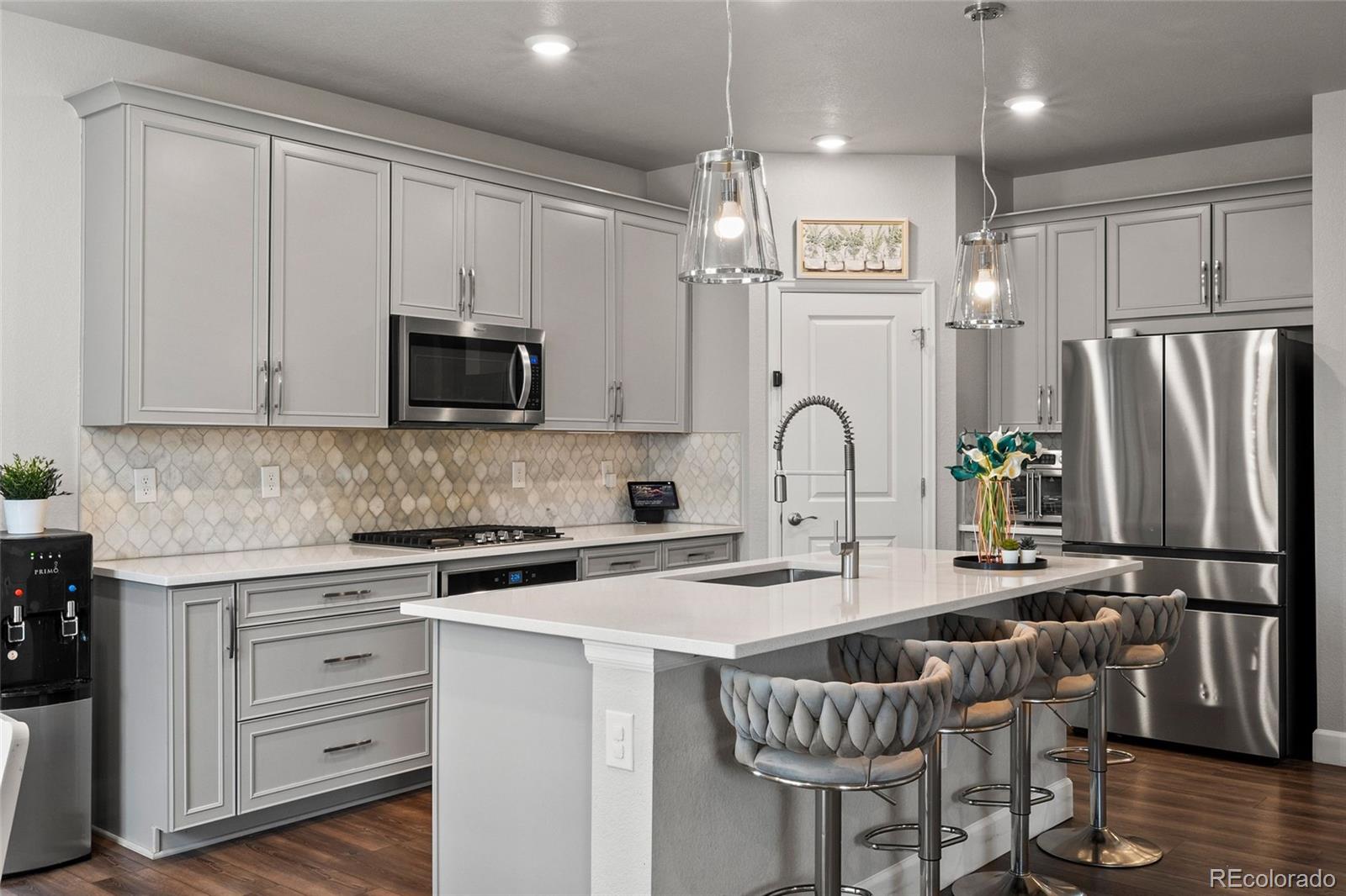 3807 Red Valley Lane