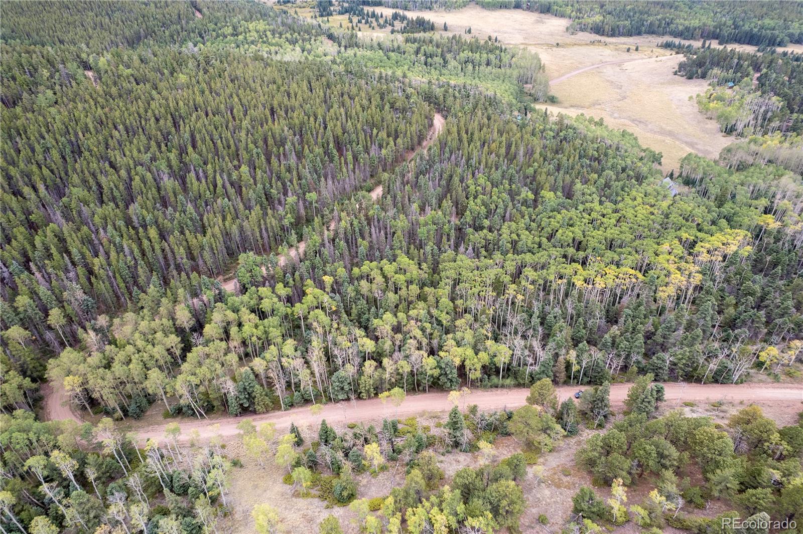 Lot 2825 Moir Drive