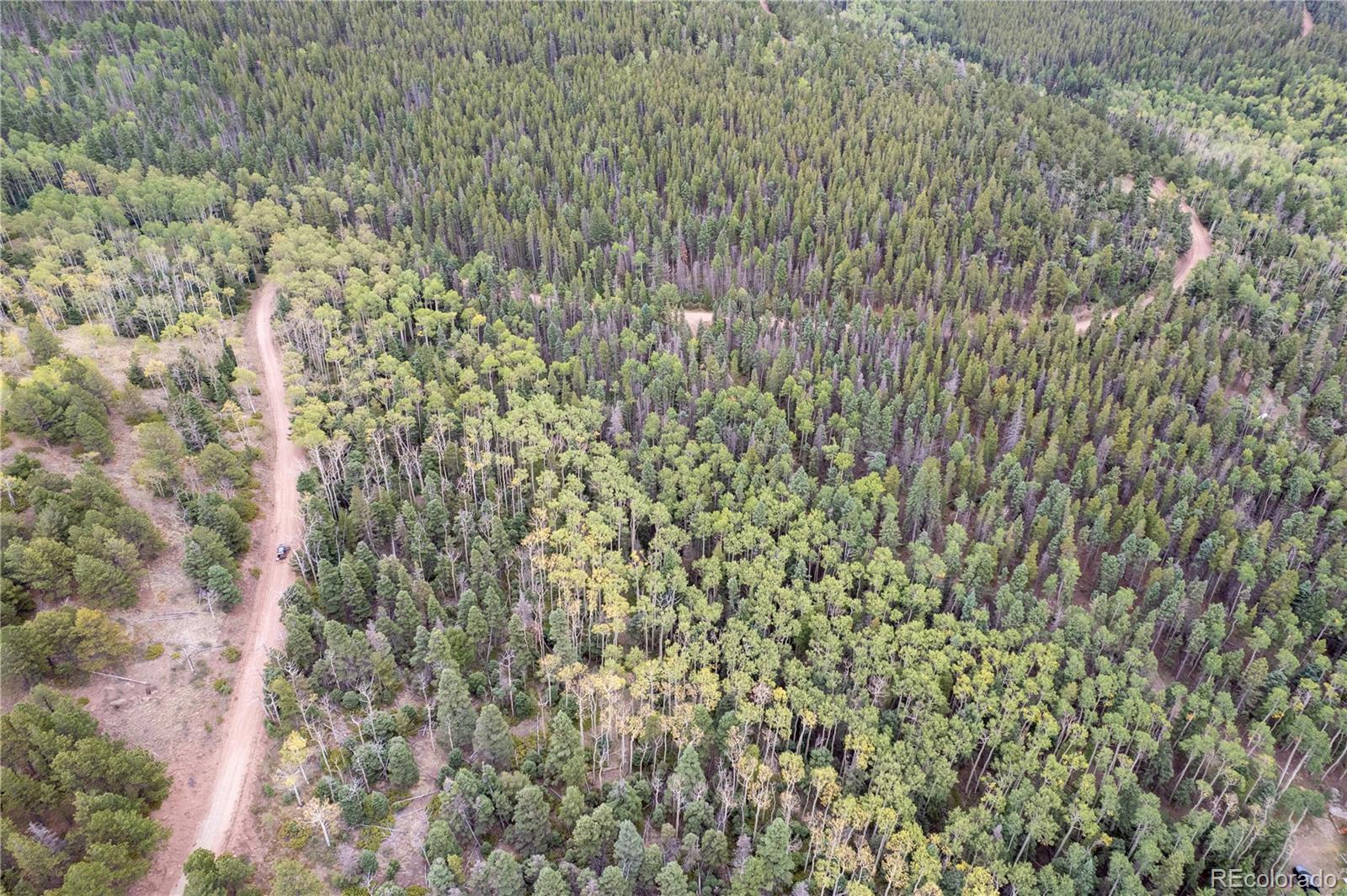 Lot 2825 Moir Drive