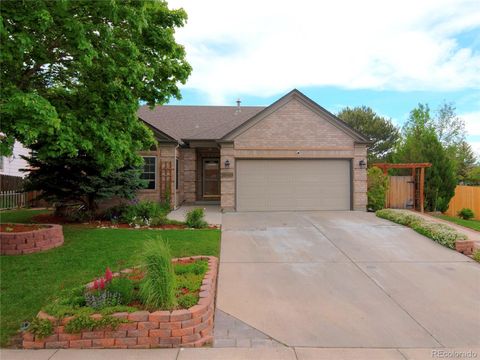 Single Family Residence in Colorado Springs CO 3840 Cranswood Way.jpg