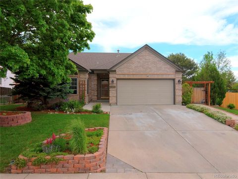 3840 Cranswood Way, Colorado Springs, CO 80918 - #: 9977000