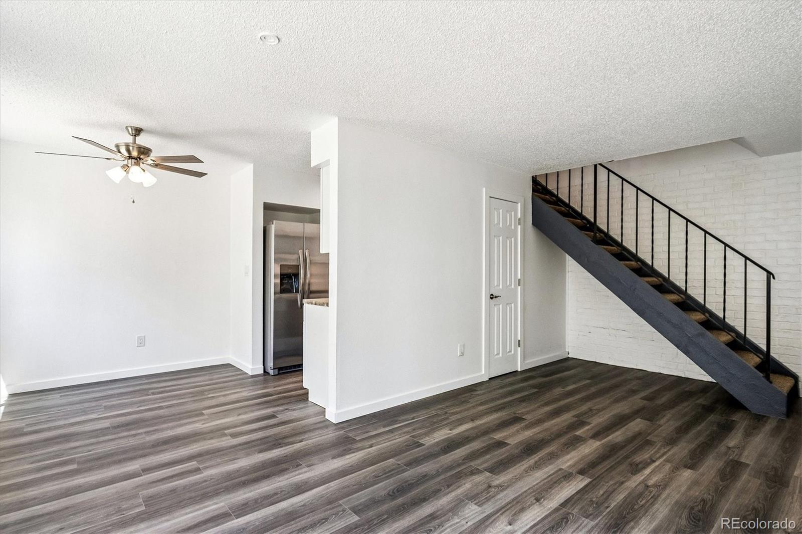 7309 W Hampden Avenue 4802