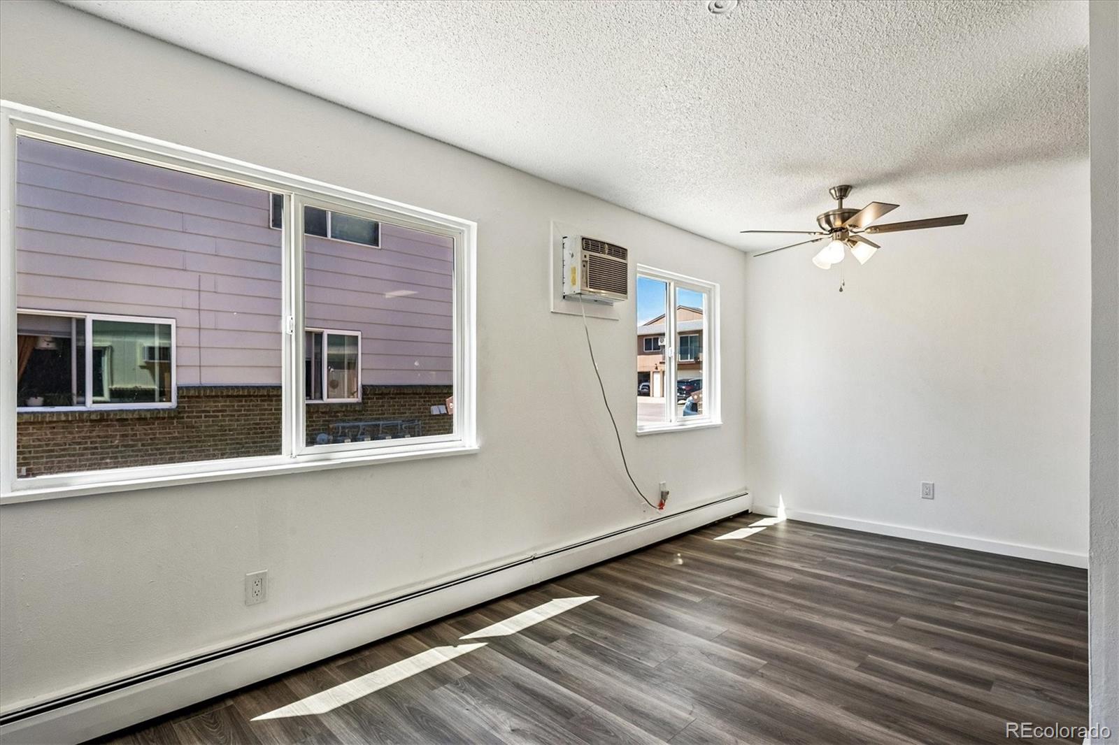 7309 W Hampden Avenue 4802
