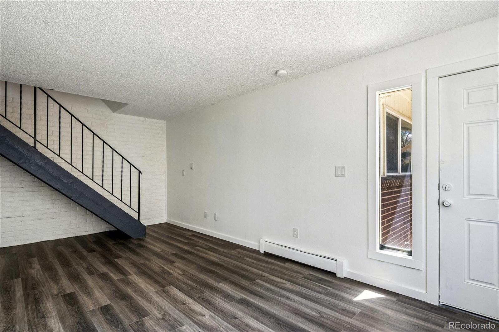 7309 W Hampden Avenue 4802