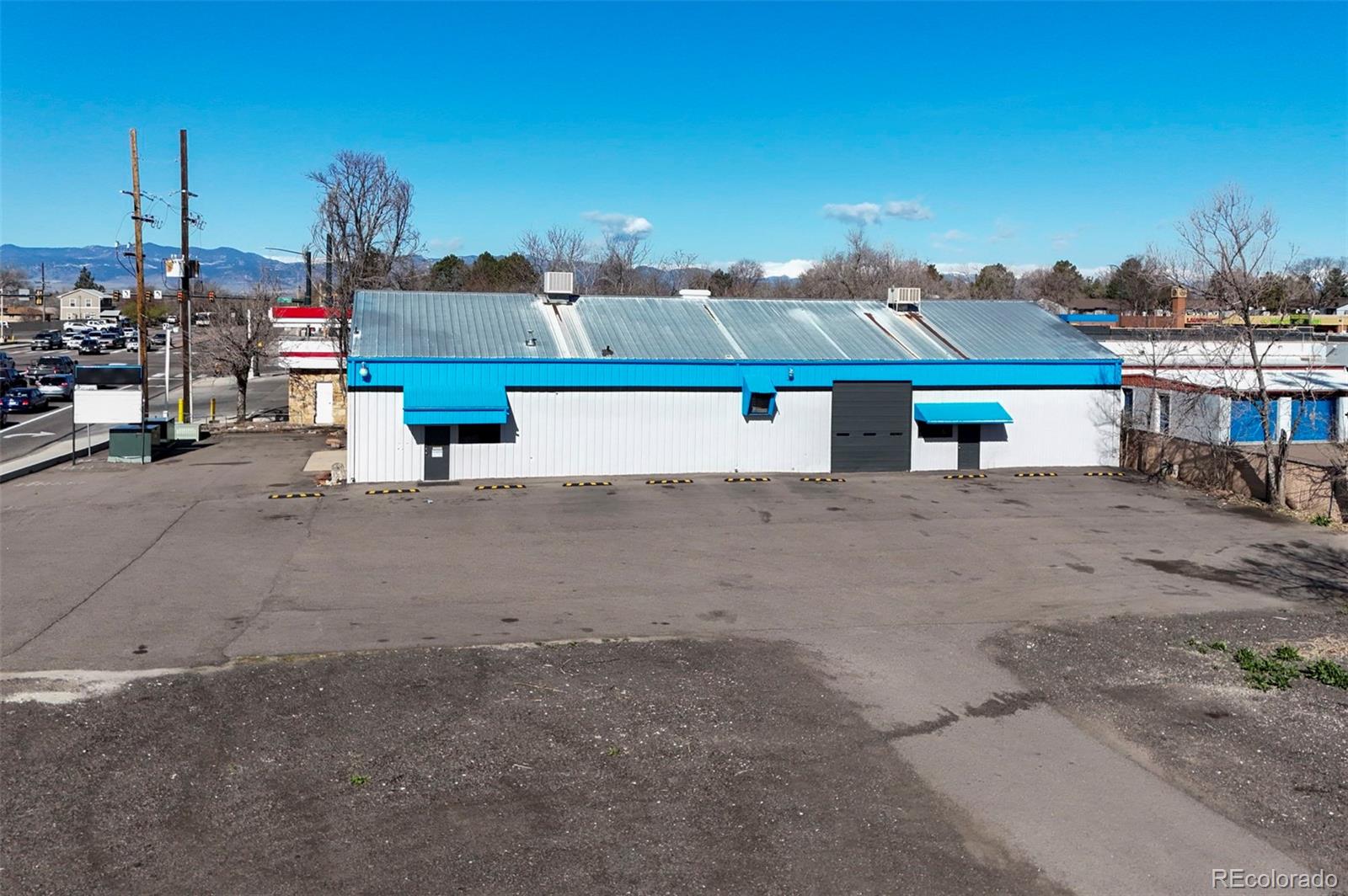 2975 W 92nd Avenue