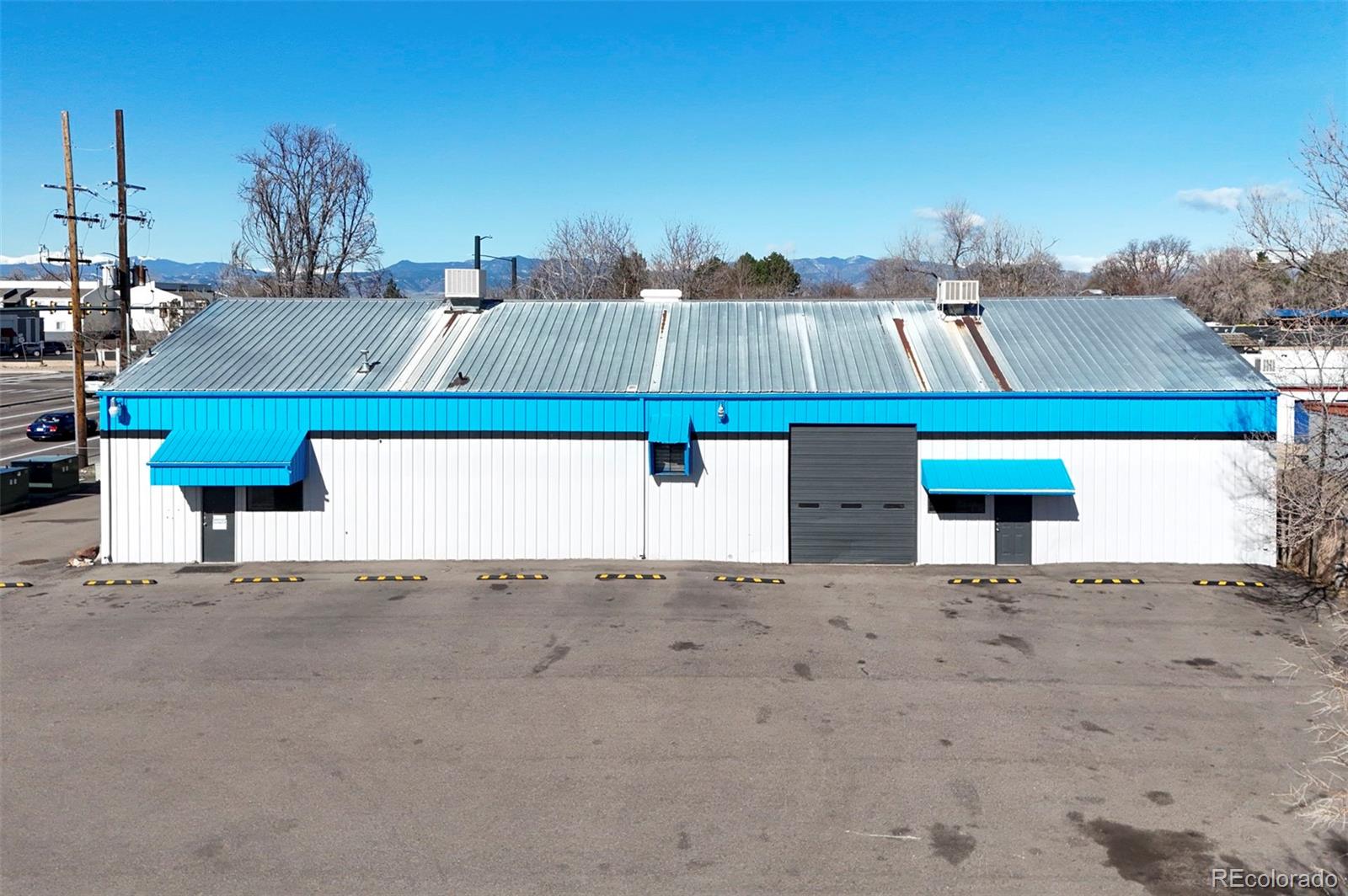 2975 W 92nd Avenue