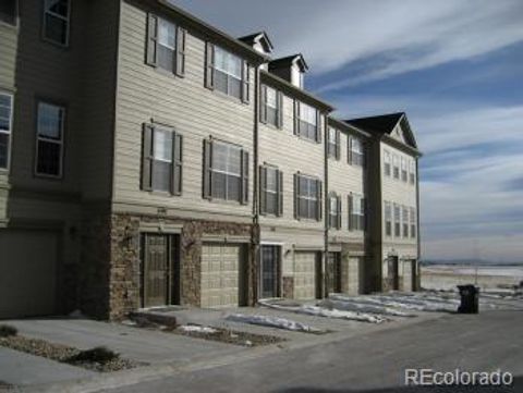 1107 Yellow Dogwood Heights, Monument, CO 80132 - MLS#: 6876872