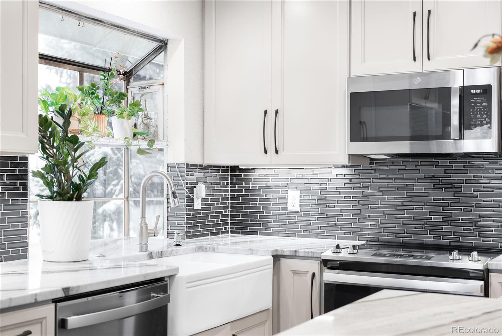 5337 W Iliff Drive 105