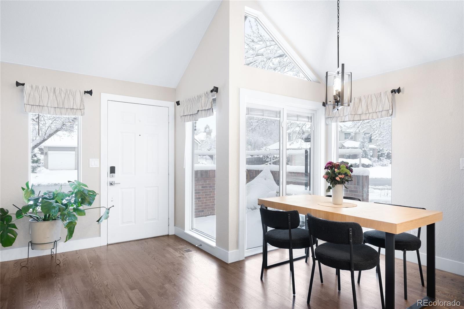 5337 W Iliff Drive 105