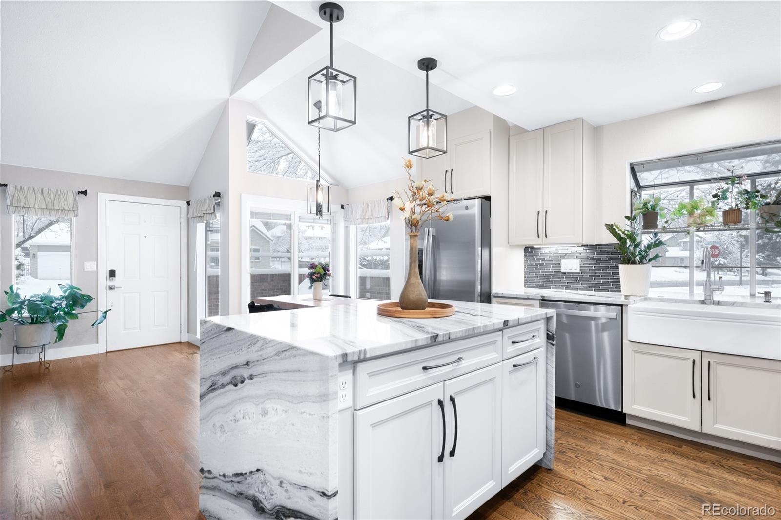 5337 W Iliff Drive 105