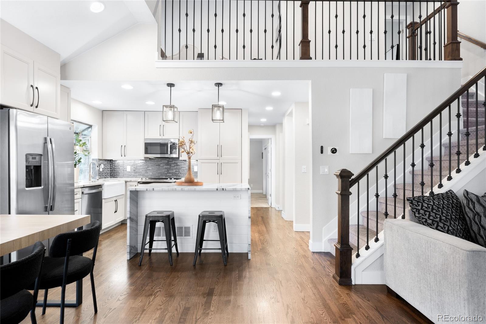 5337 W Iliff Drive 105