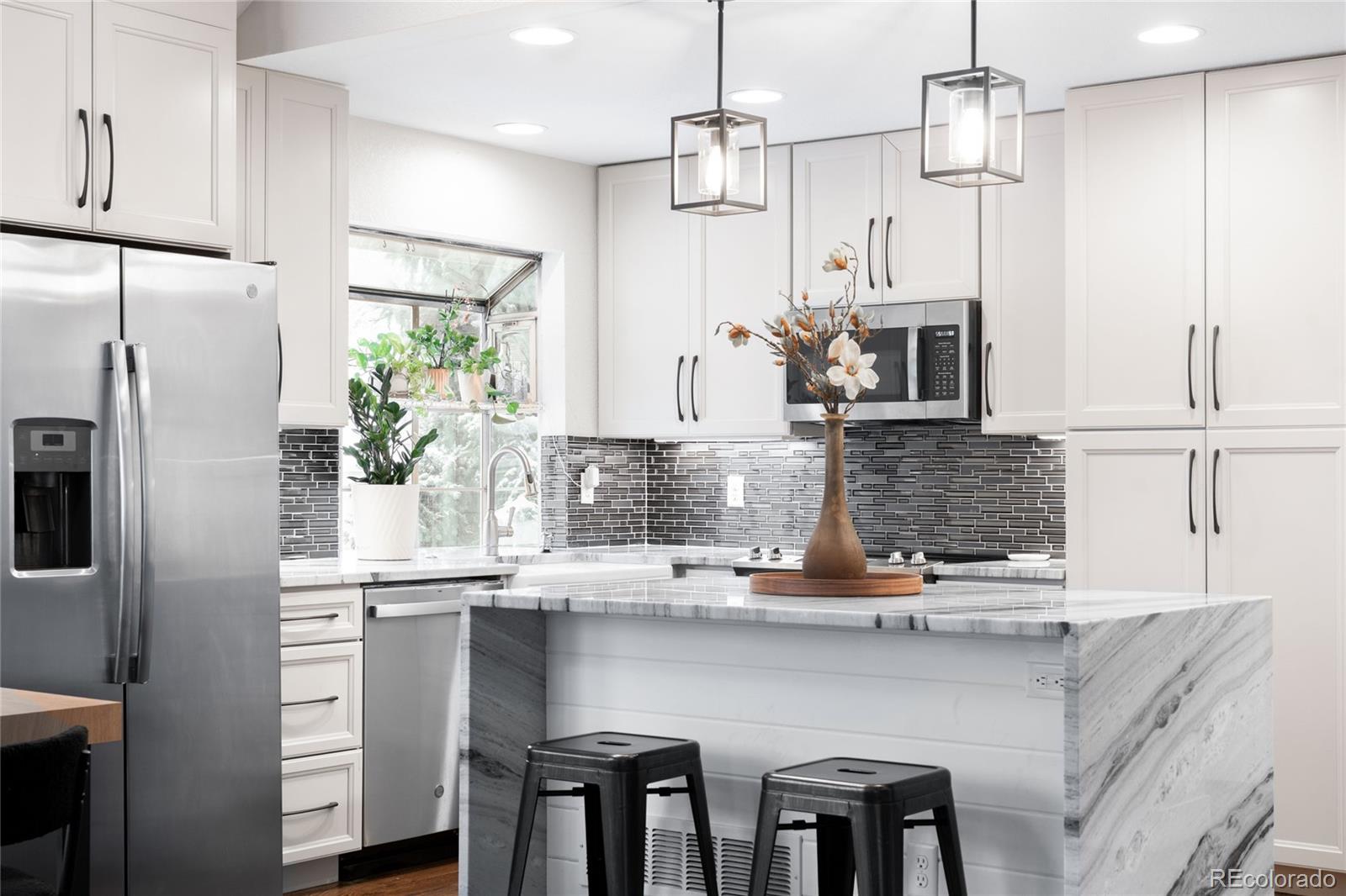 5337 W Iliff Drive 105