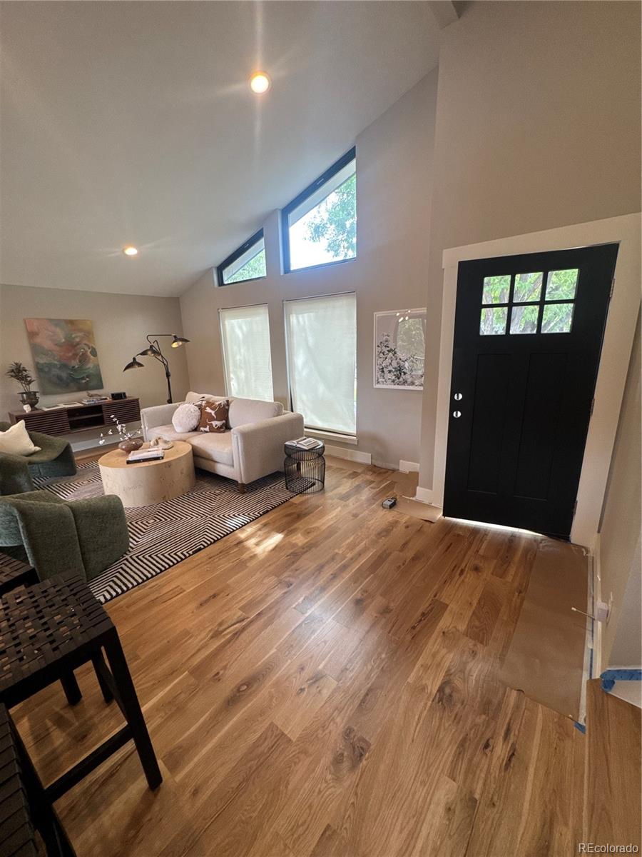Photo of 7391 S Costilla Street, Littleton, CO 80120 (MLS # 6803355)