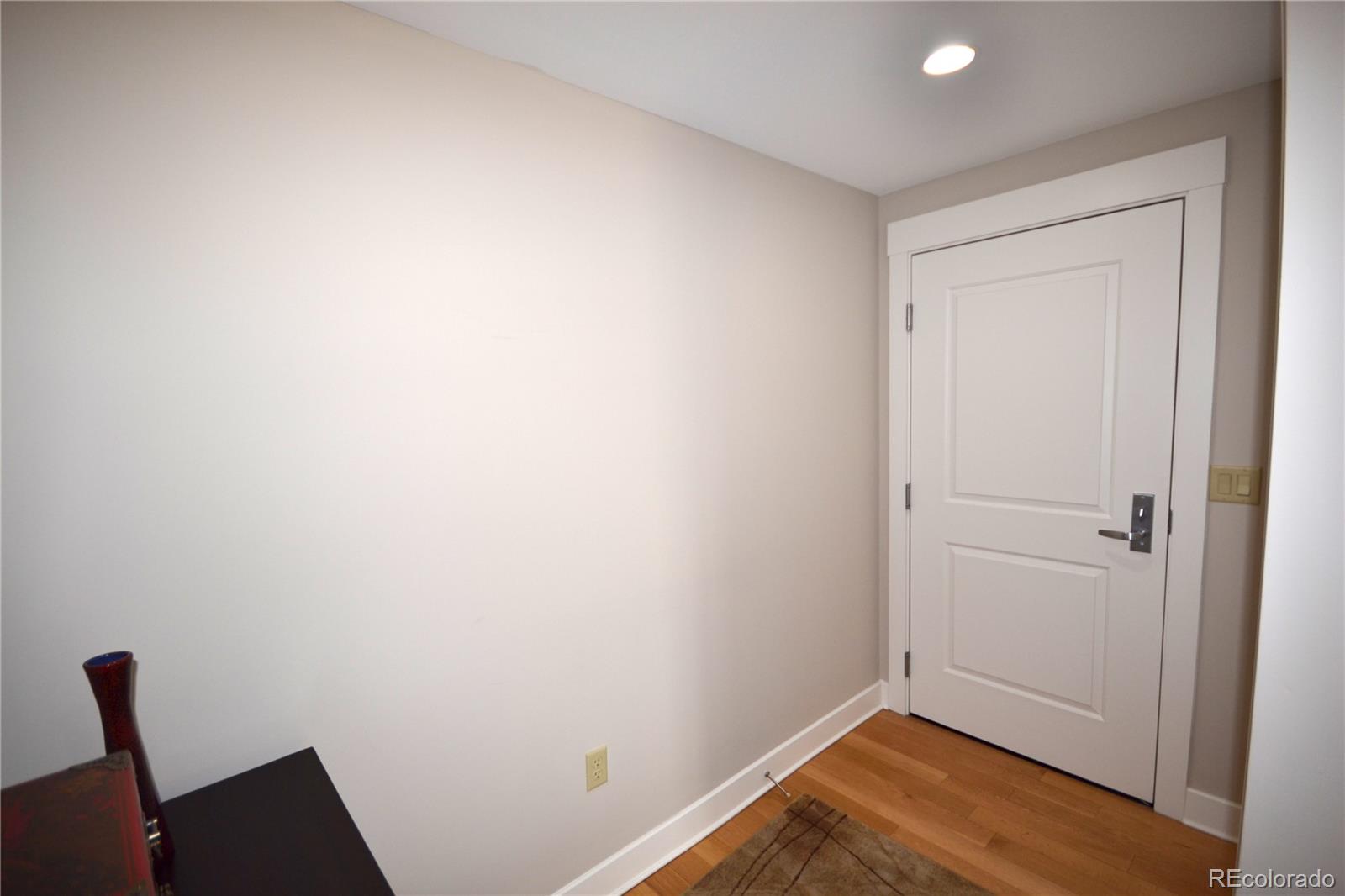 7220 W Bonfils Lane 319