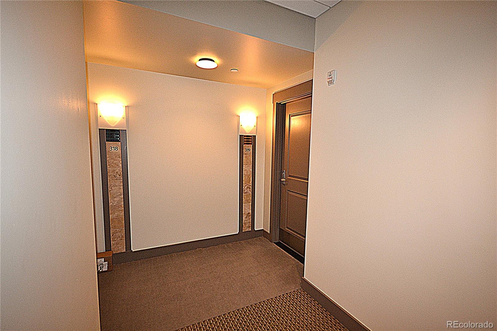 7220 W Bonfils Lane 319