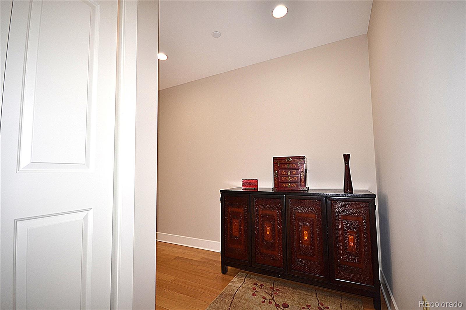 7220 W Bonfils Lane 319