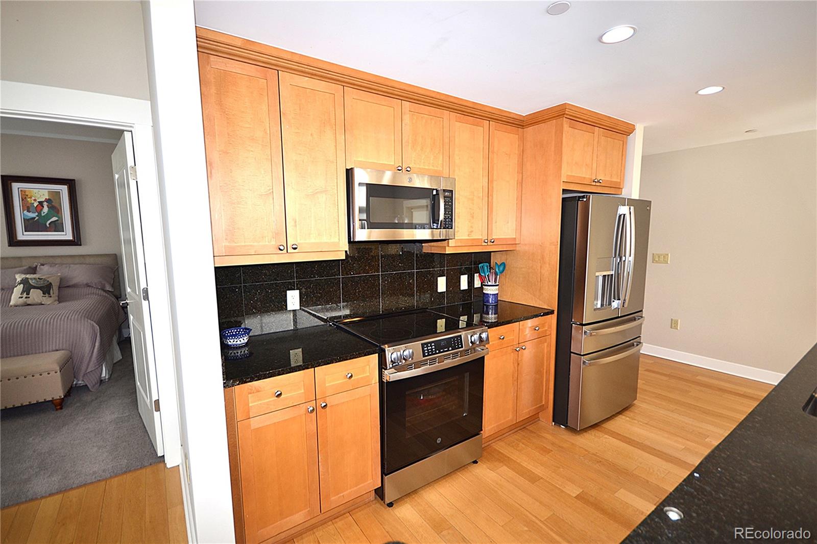 7220 W Bonfils Lane 319