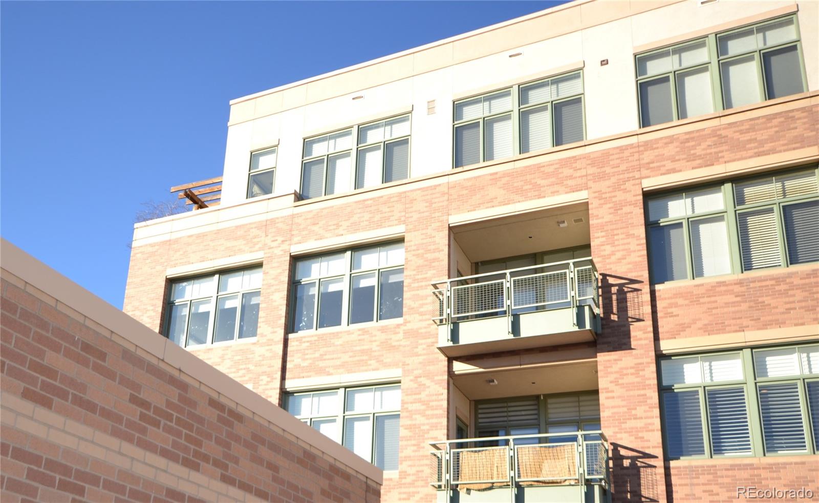 7220 W Bonfils Lane 319