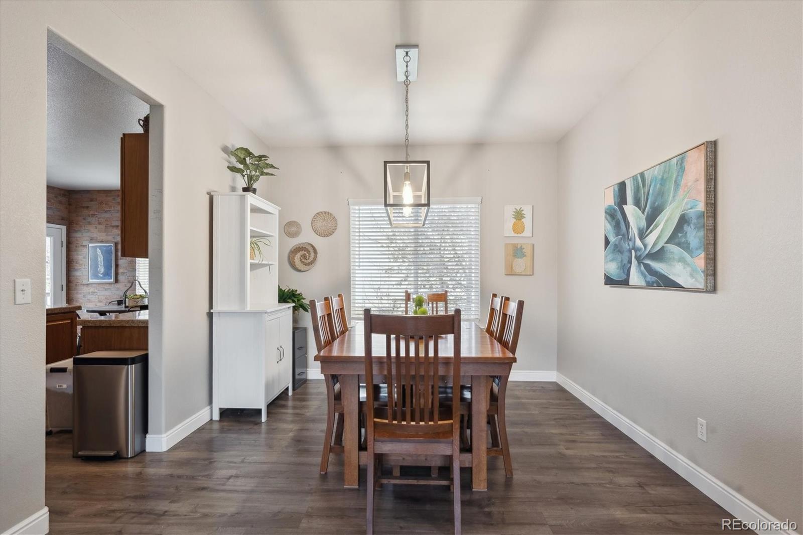 8114 Briar Ridge Drive, Castle Pines, CO, 80108 3 8114 Briar Ridge Drive