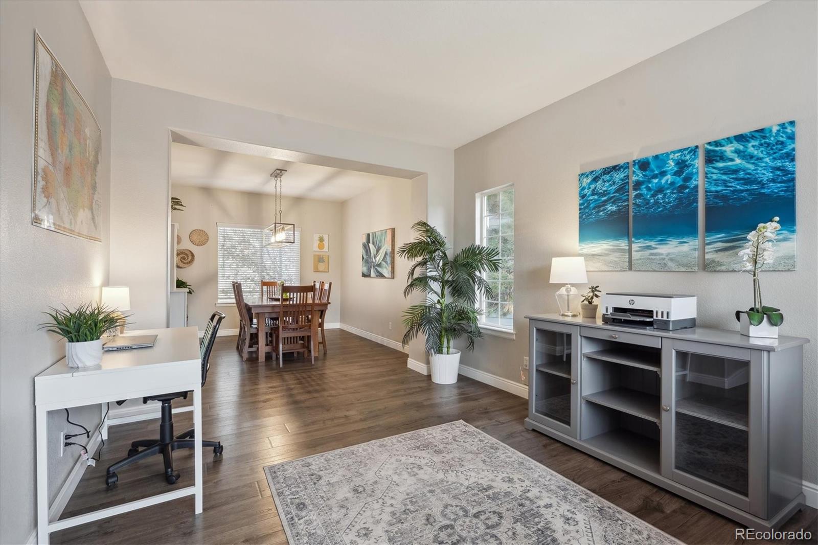 8114 Briar Ridge Drive