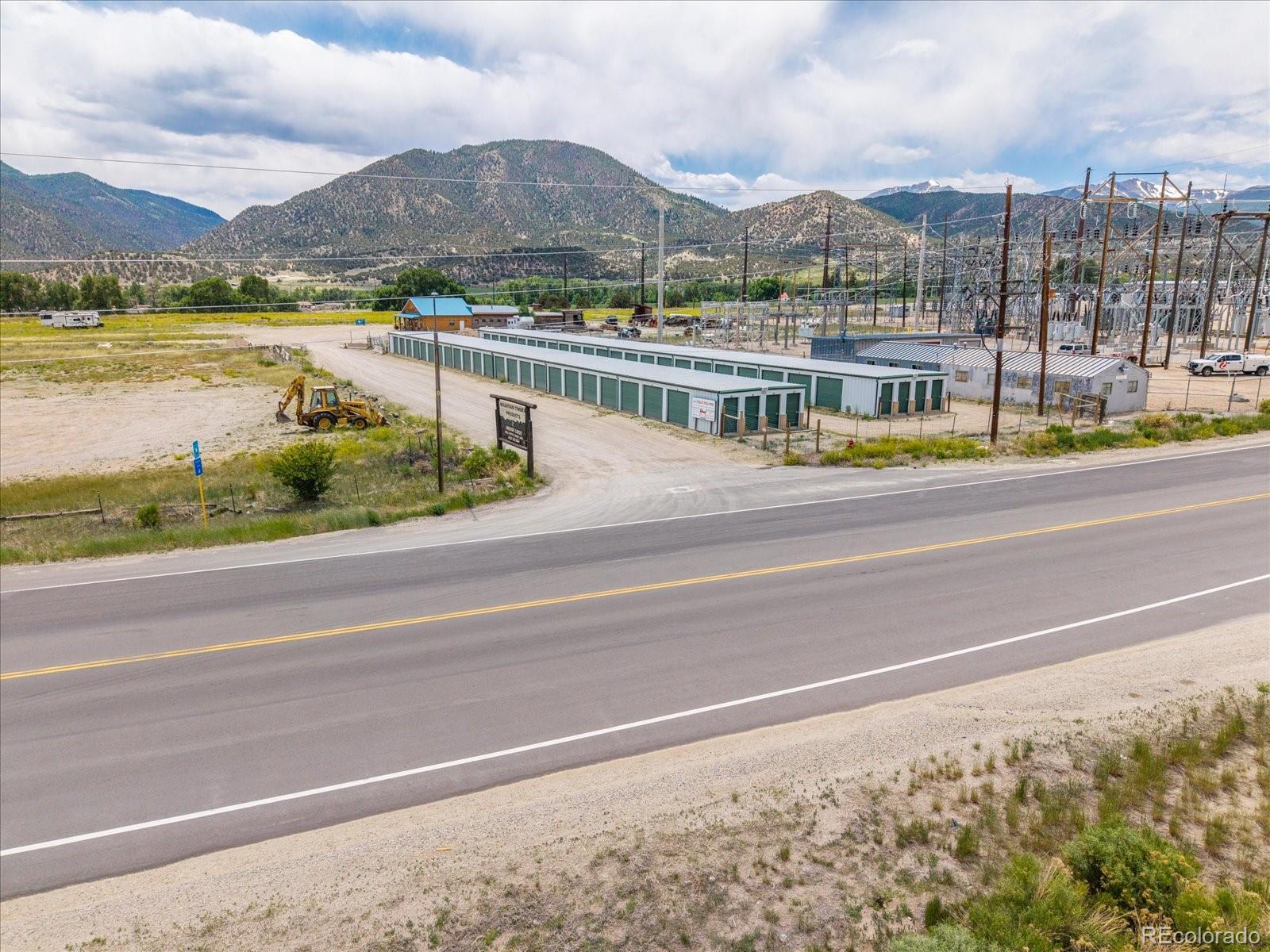 11170 & 11190 W US Highway 50
