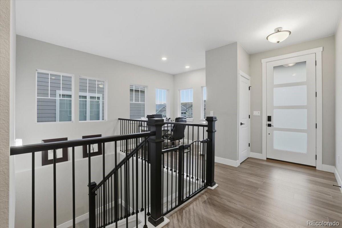 16277 Talons Bluff Lane