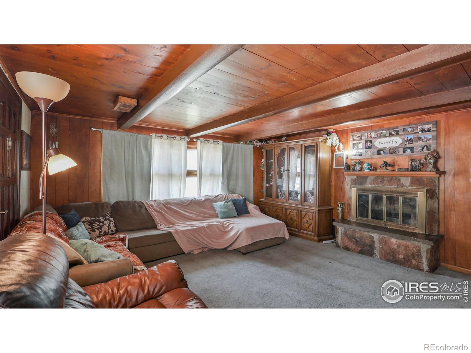 100 Spruce Street