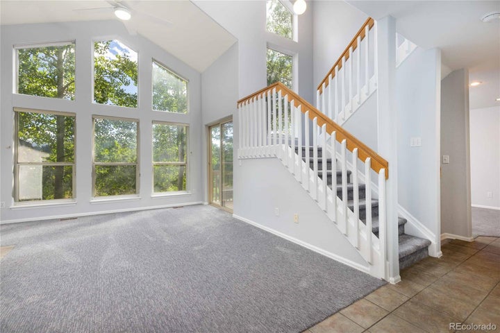Photo 1 of 34 — 77 Corinthian Circle, Dillon, CO 80435