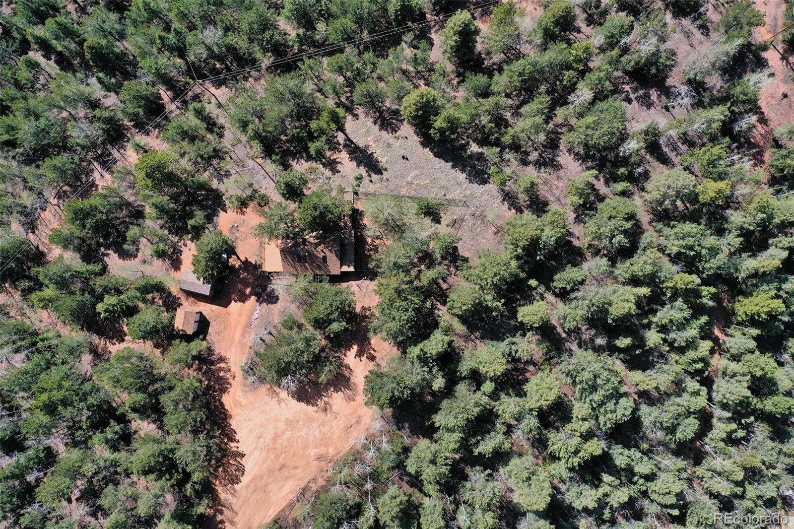 222 Fluorite Lane