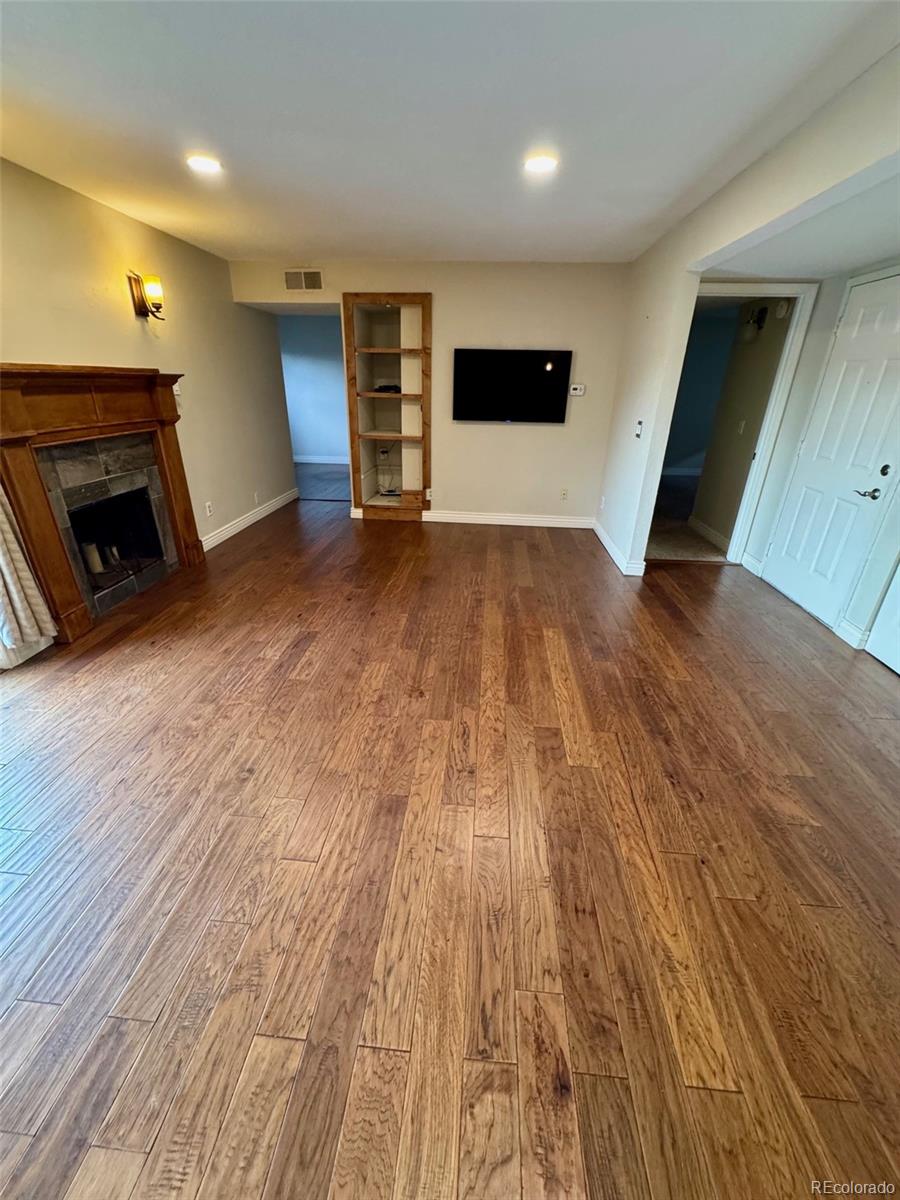 7665 E Eastman Avenue 110C