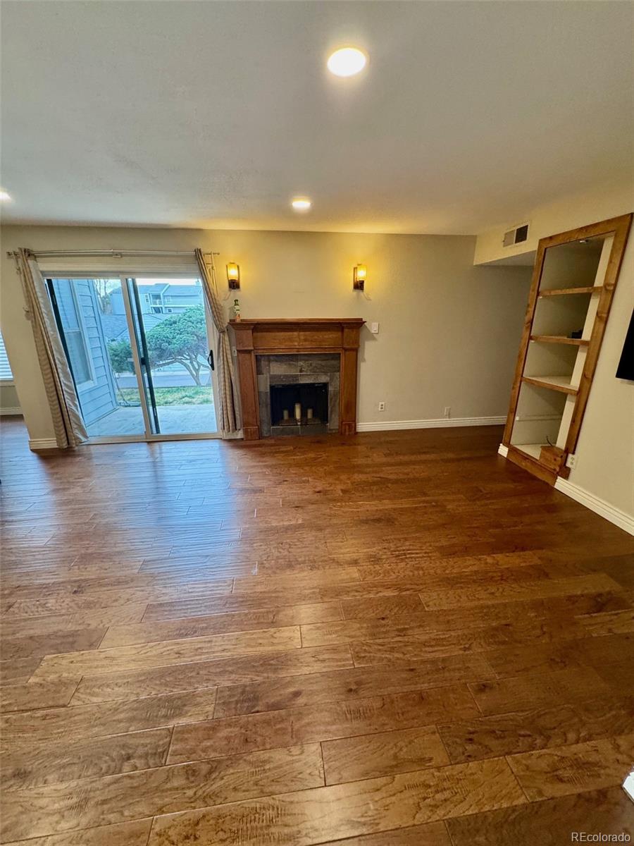 7665 E Eastman Avenue 110C