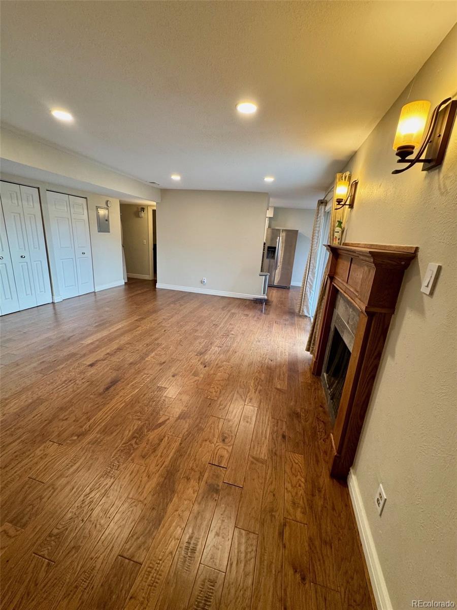 7665 E Eastman Avenue 110C