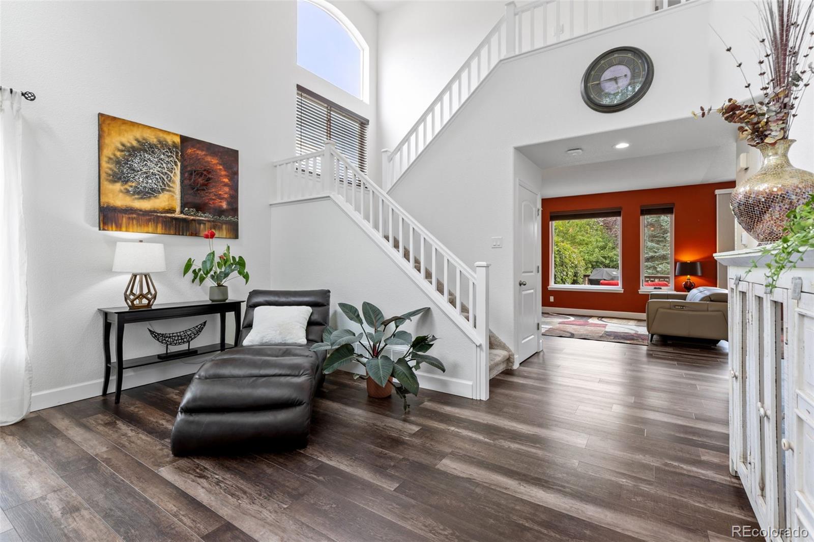 7664 Bison Court