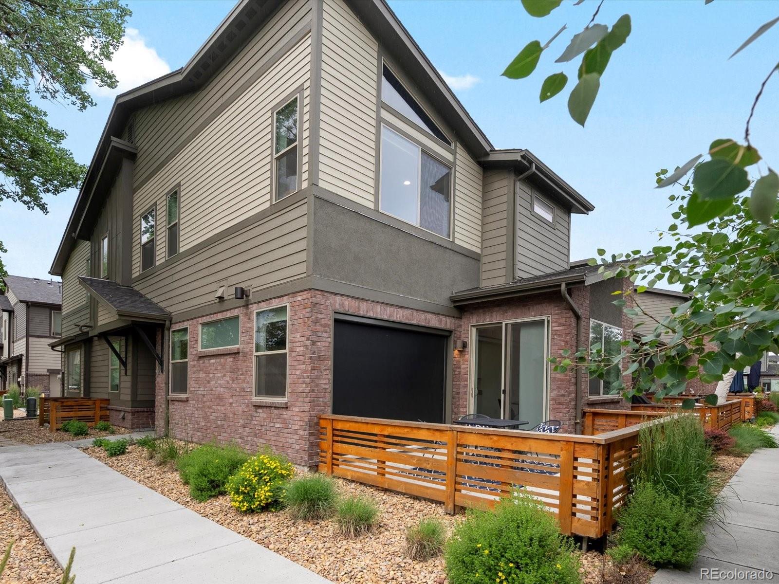11719 W 45th Place