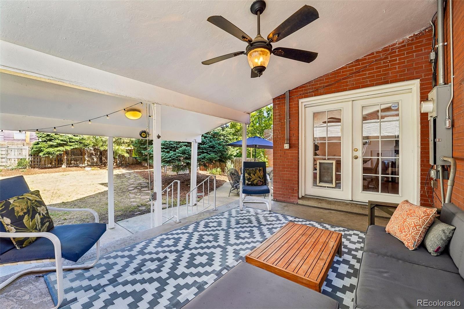 2811 Federal Boulevard