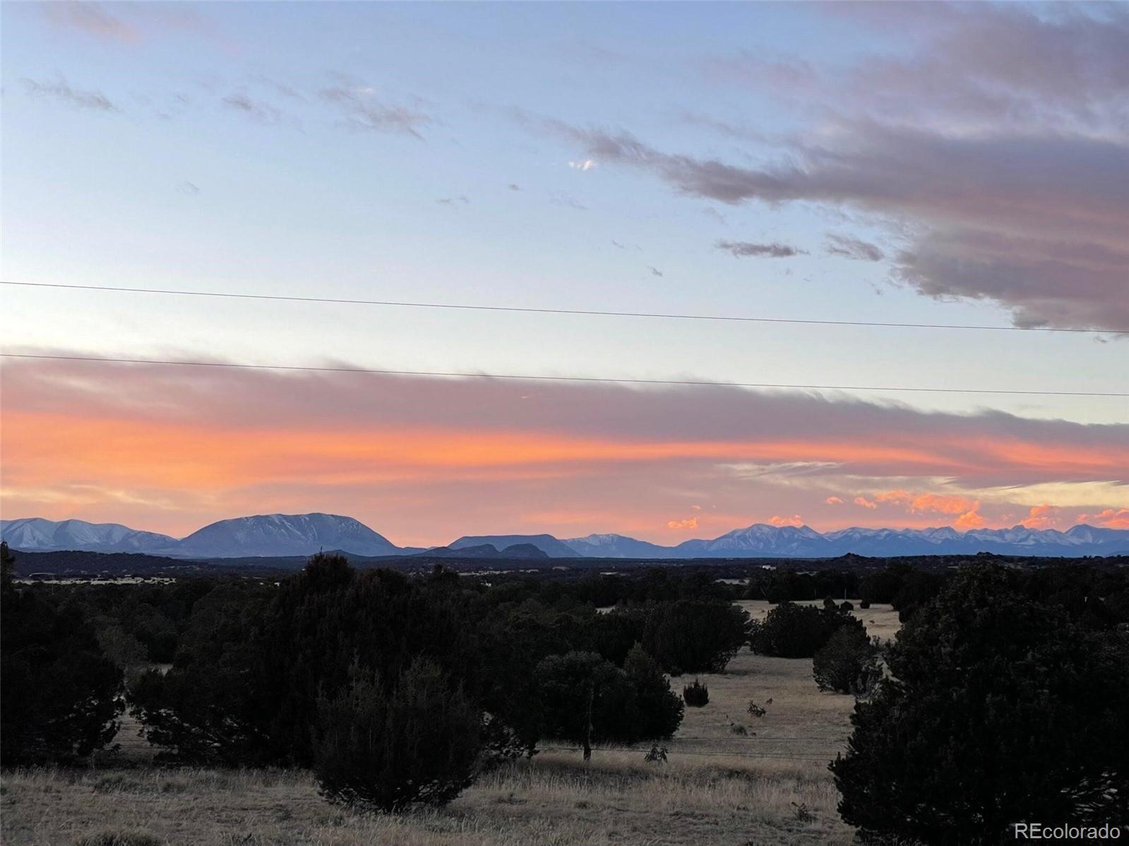 Lot 34 Lot 34 City Ranch Property