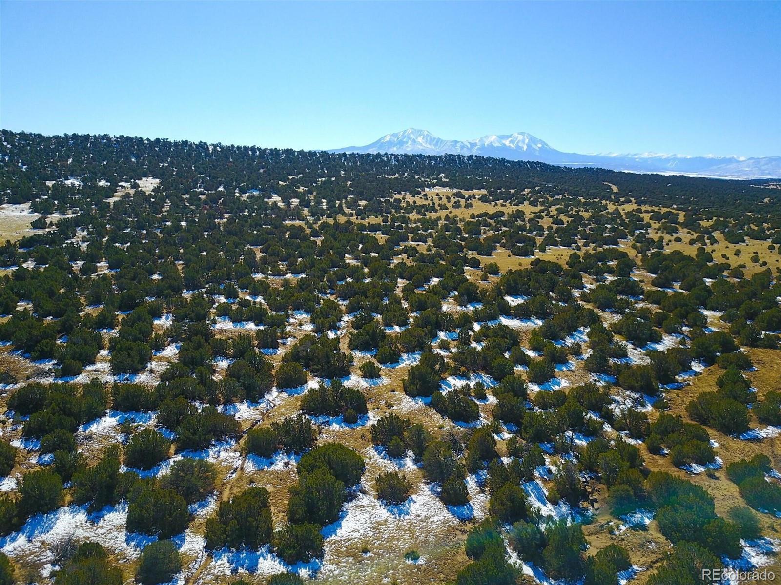 Lot 34 Lot 34 City Ranch Property
