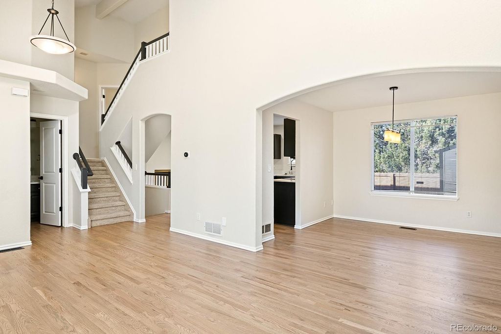 Photo of Broomfield, CO 80020 (MLS # 9076531)