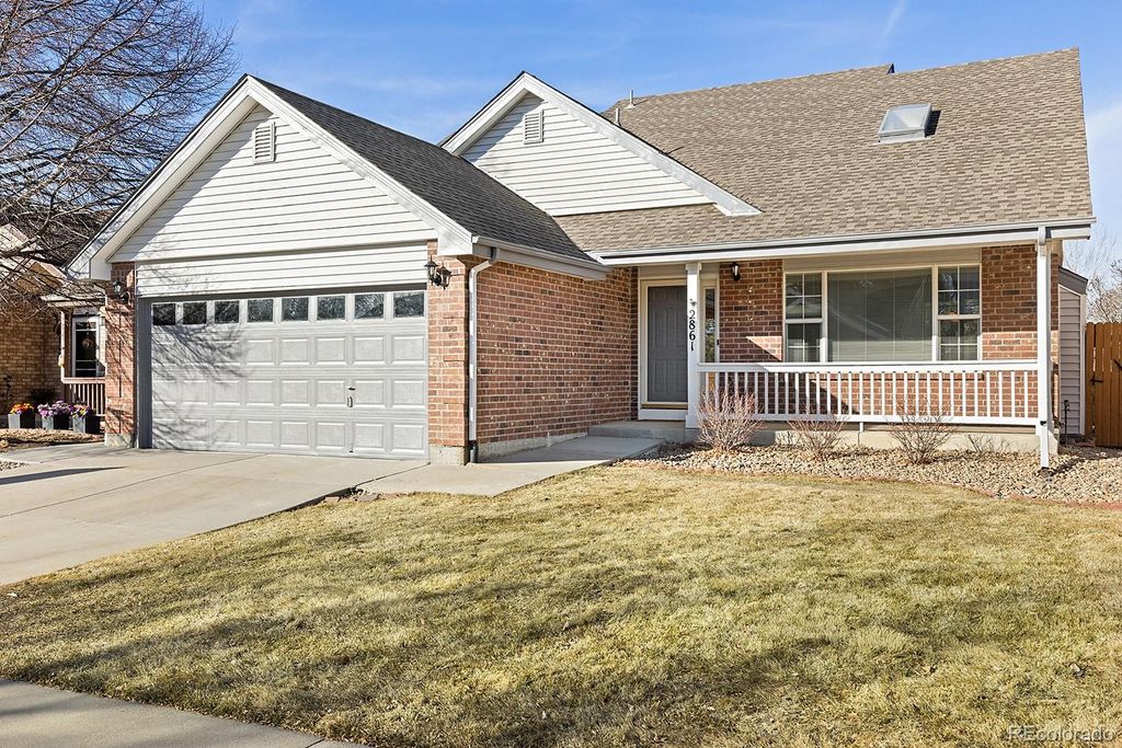 Photo of Broomfield, CO 80020 (MLS # 9076531)