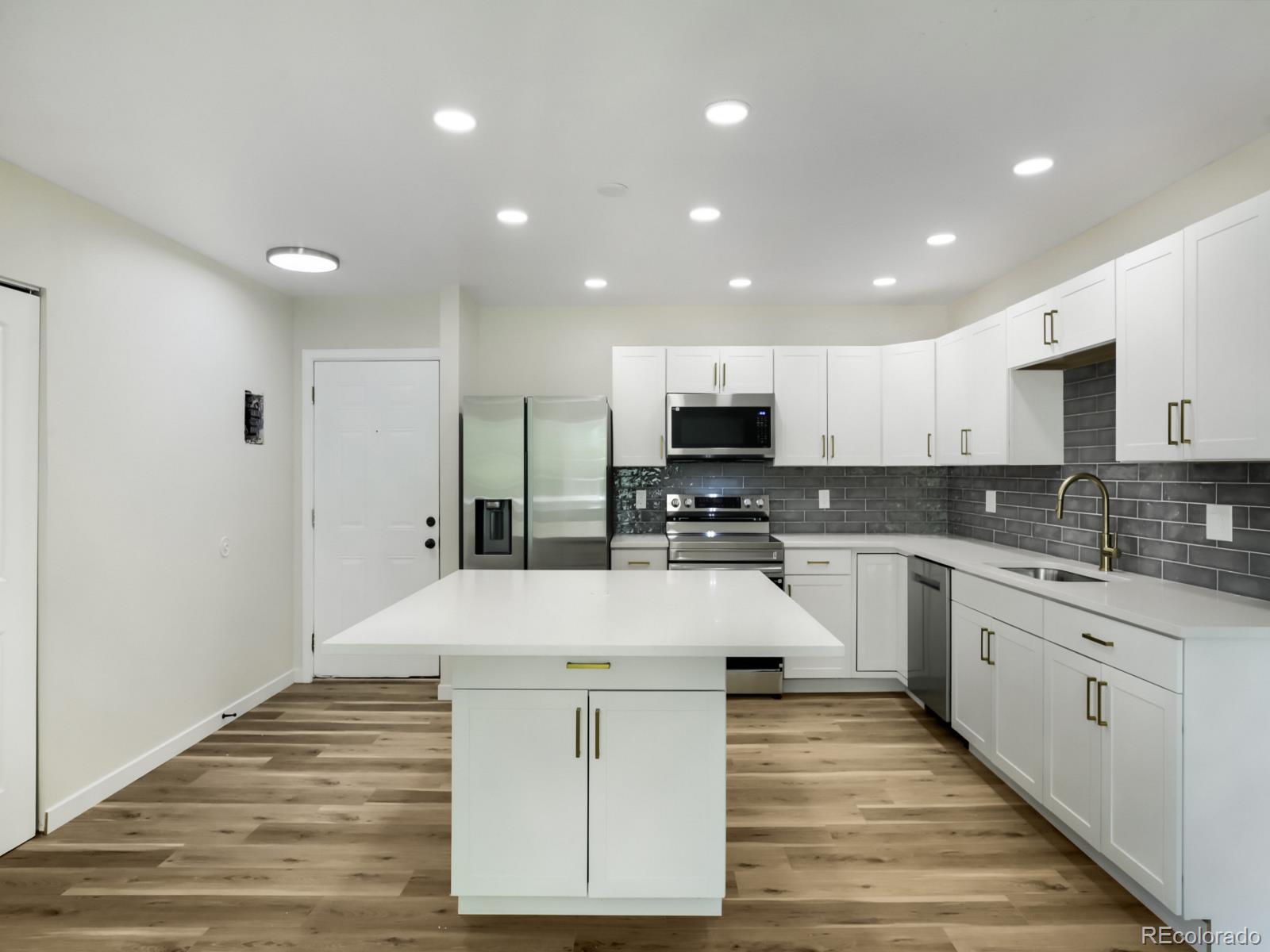 8330 Zuni Street 223