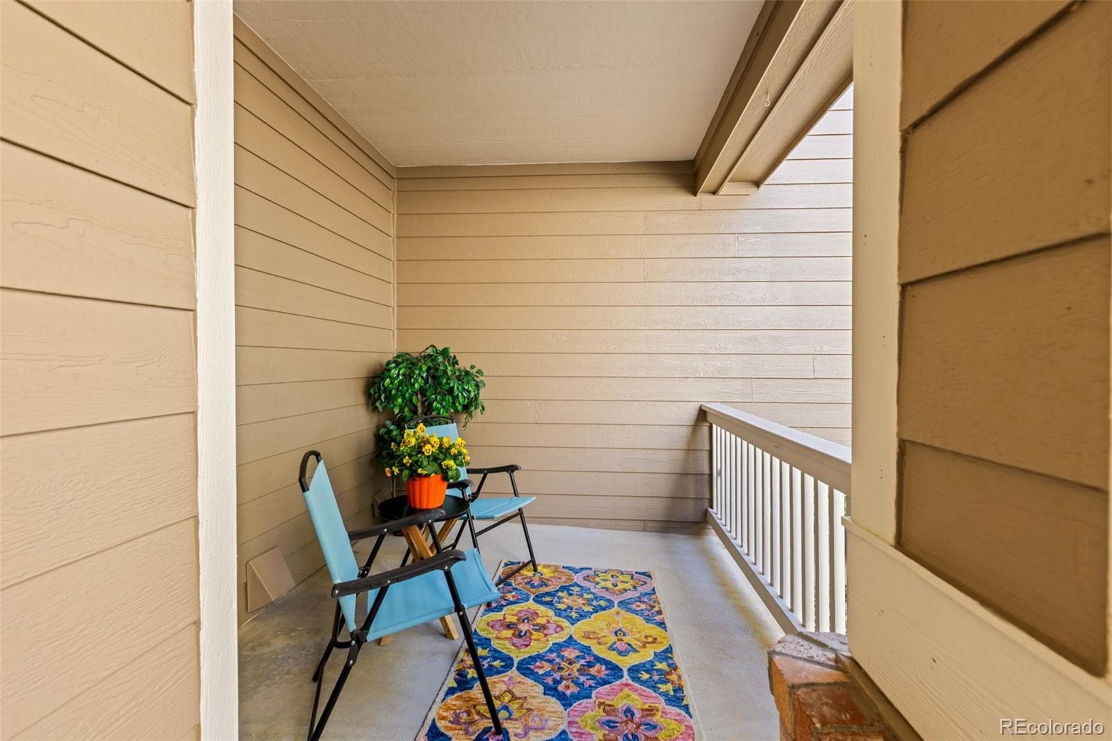 7700 W Grant Ranch Boulevard 9D