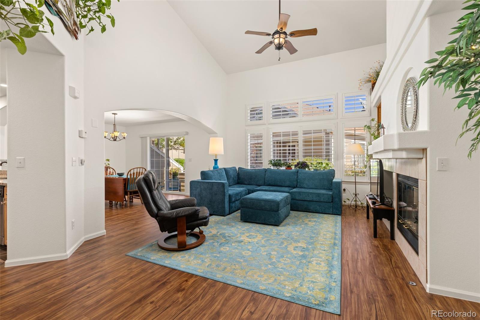7700 W Grant Ranch Boulevard 9D