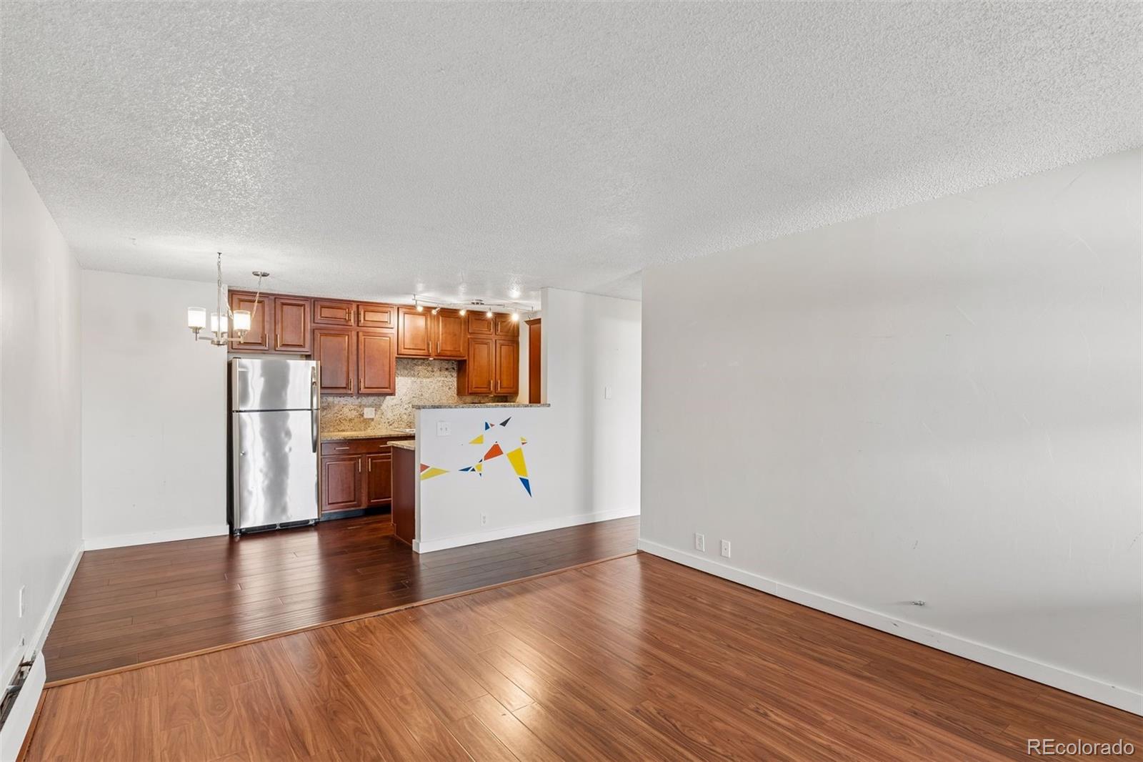 1233 N Ogden Street 610