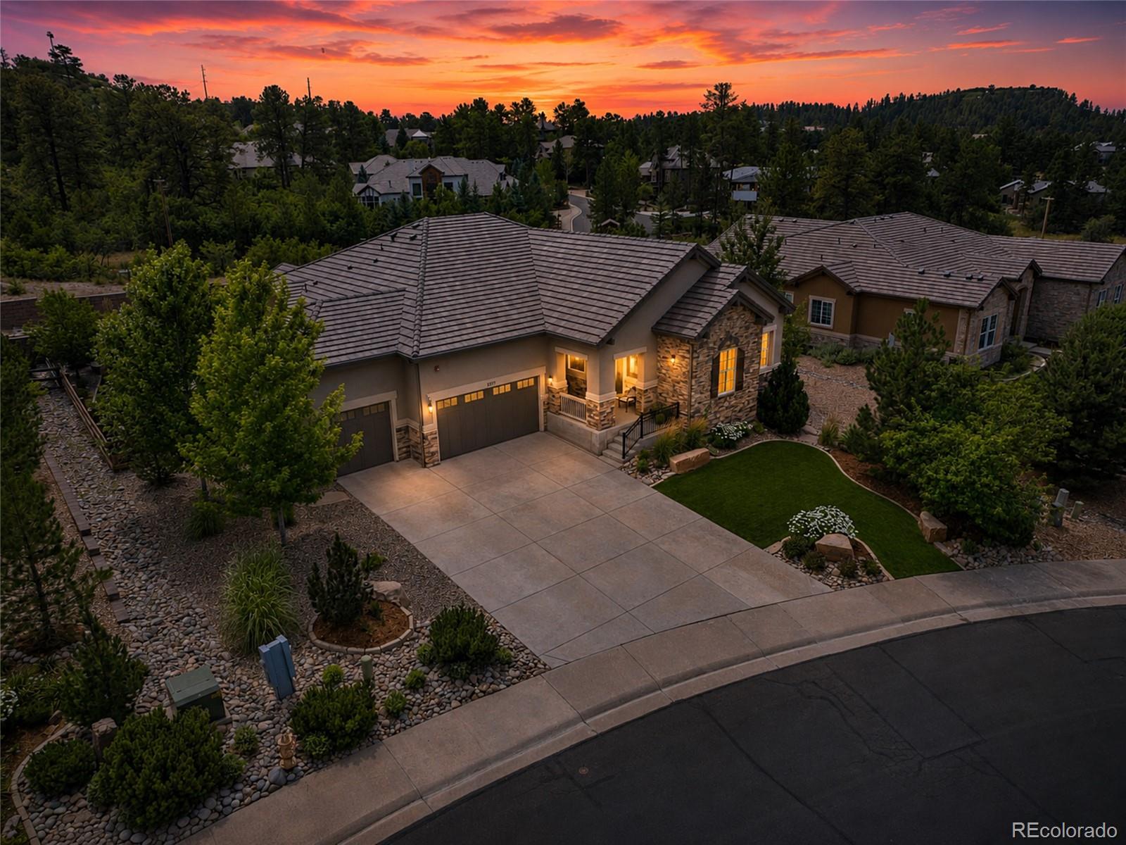 5577 Water Oak Circle
