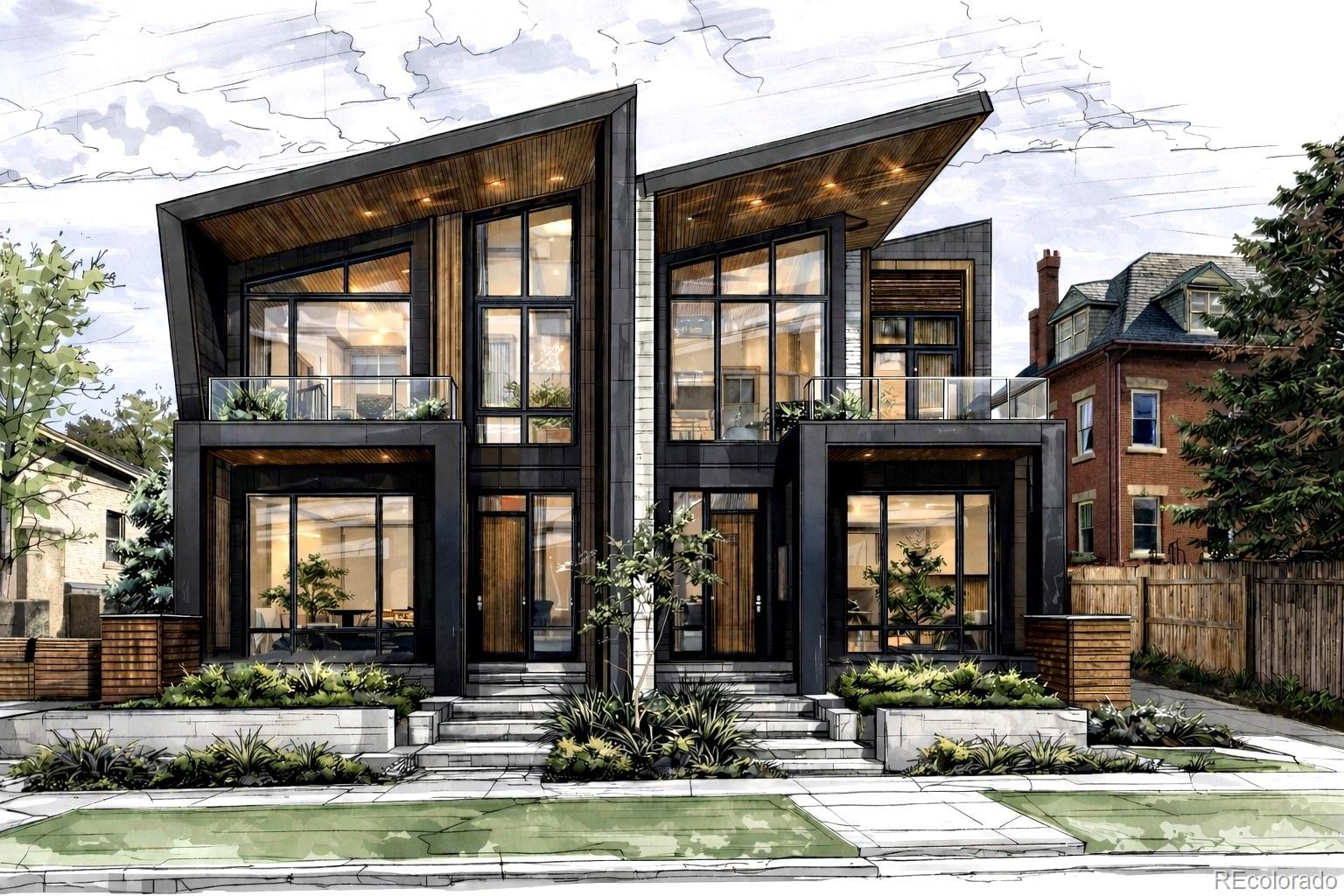 3248-3254 Wyandot Street