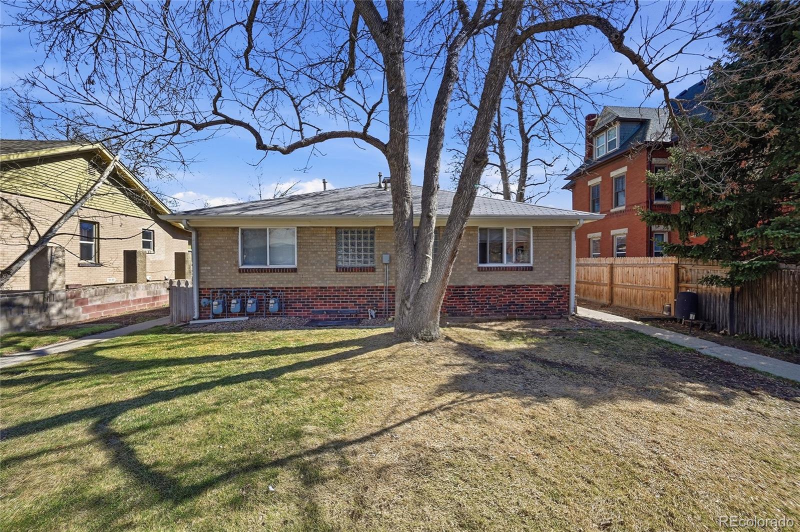 3248-3254 Wyandot Street