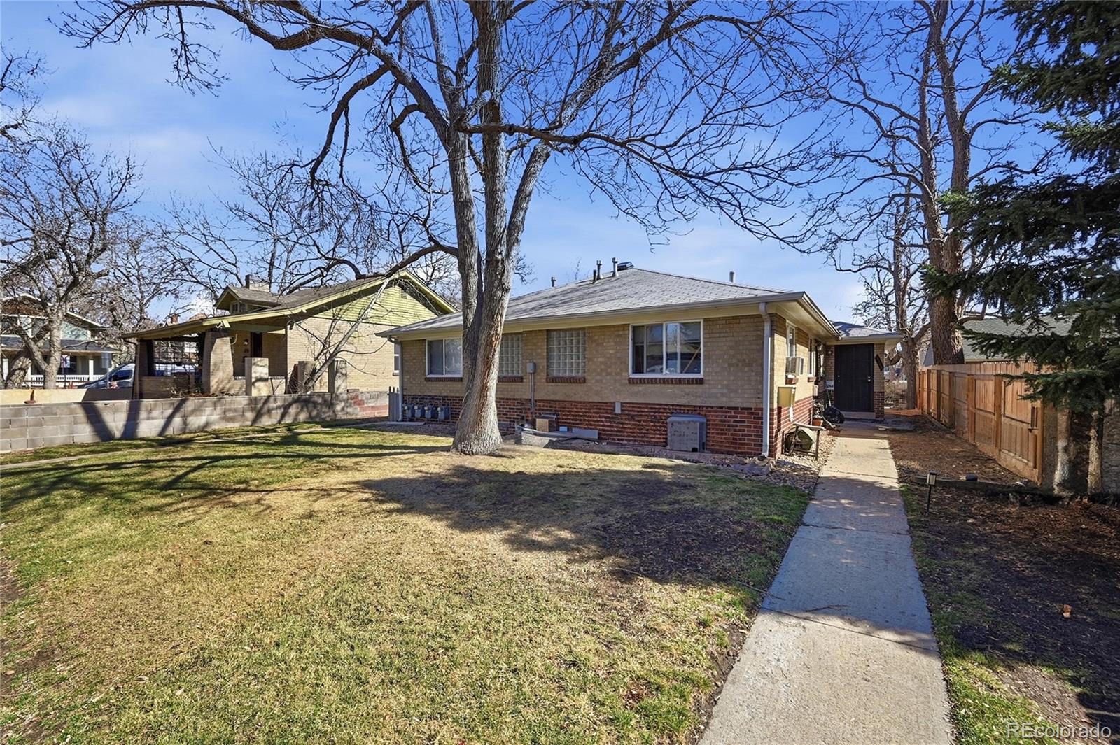 3248-3254 Wyandot Street