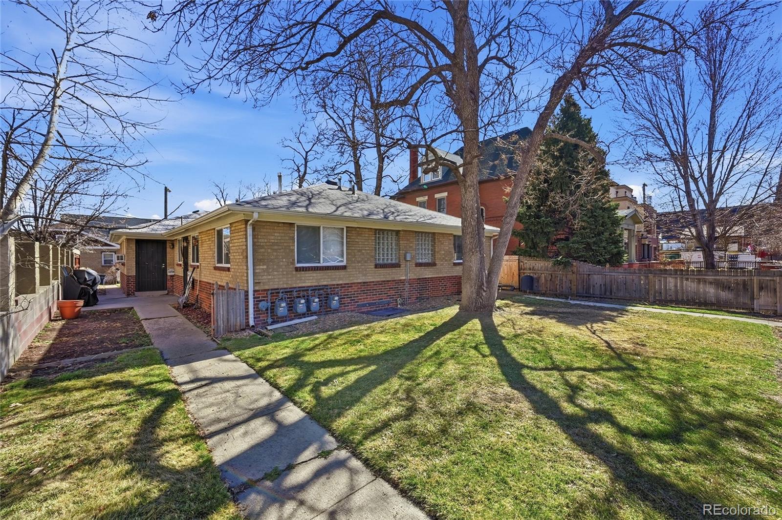 3248-3254 Wyandot Street