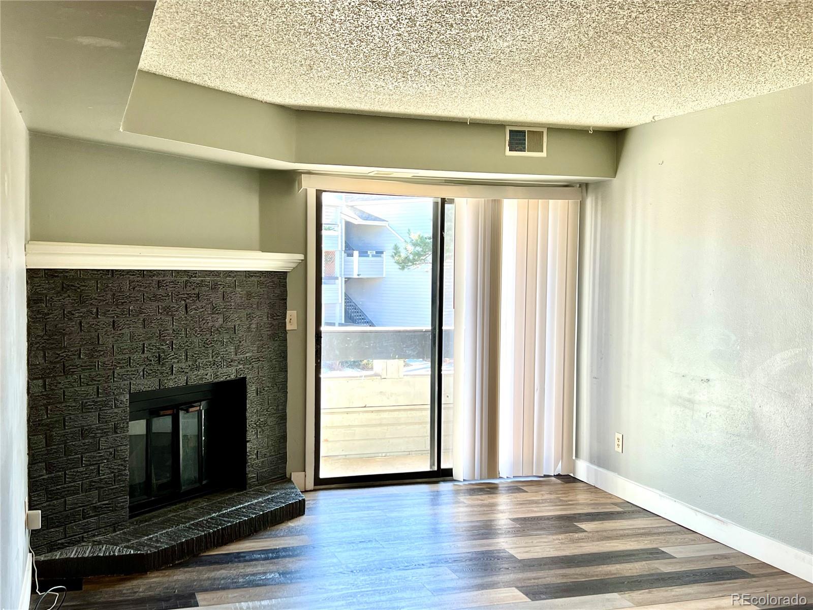 14437 E 1st Drive B04