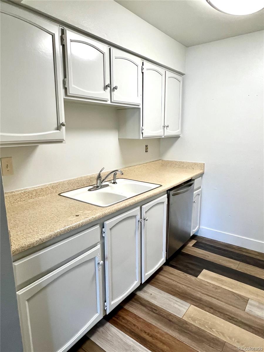 14437 E 1st Drive B04